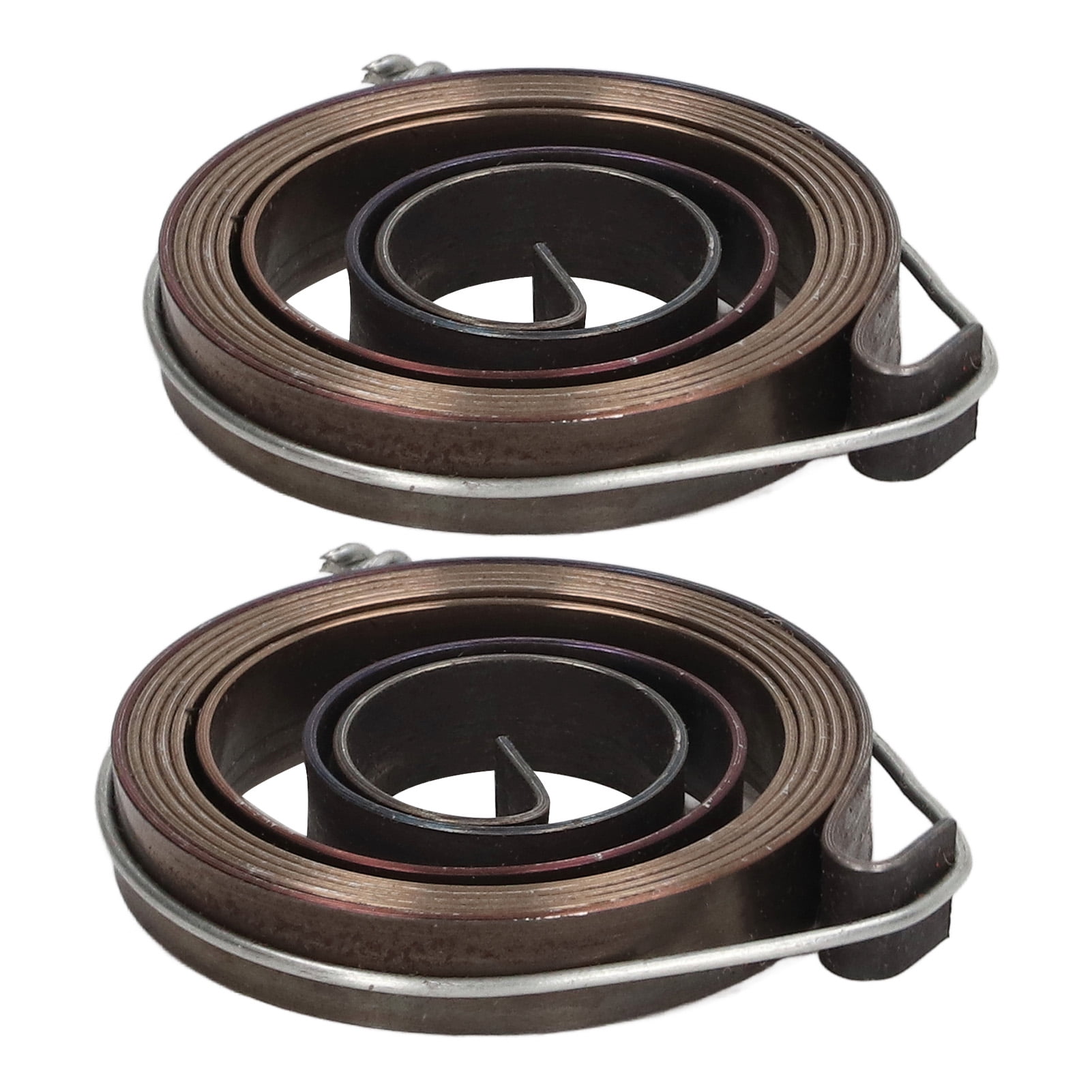 Drill Press Spring, Professional Craftsmanship Drill Press Return