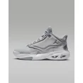 thumbnail image 3 of N I-K-E A i r-Jor-dan Max Aura 4 Cool Grey Wolf Grey White DN3687-005 Men's, 3 of 6