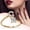 G, variant on Stackable Rings Women's 26 Letter Ring Diamond Rhinestone Set Zirconia Open Adjustable Rings Jewelry Accessories Gifts Elegant Diamond Rings for Women Love Ring (K,One Size)