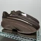 thumbnail image 3 of NEW Men's Size 8.5 Adidas Mad IIInfinity Mocha Suede Shoes IF7171, 3 of 6