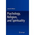 thumbnail image 2 of Psychology, Religion, and Spirituality, 2 of 2