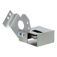 thumbnail image 2 of GAR-4524825 Pilot Kit - Nat, Rh Off Burner | Exact Fit Replacement for Garland 4524825 | SHARPTEK.COM Parts - Made In USA | 180-Day Warranty, 2 of 2