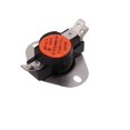 thumbnail image 1 of Factory Authorized Parts™ - HH18HV131 Interrupteur Activé par Température, 1 of 1