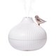 thumbnail image 2 of Humidificador de aire de 300 ml USB de bajo ruido con luz para aliviar la fatiga Humidificador de niebla Likrtyny Libre de BPA, 2 of 9