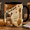 Black, variant on Beekeeper Mug 3D Effect Honey Bee Coffee Cup Gift for Beekeepers and Bee Lovers