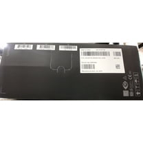 Dell U2719D 27 inch