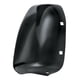 thumbnail image 1 of Aleron Defensa TONG YANG D21 1994 A 2008 Nissan Del Izq Negro, 1 of 4