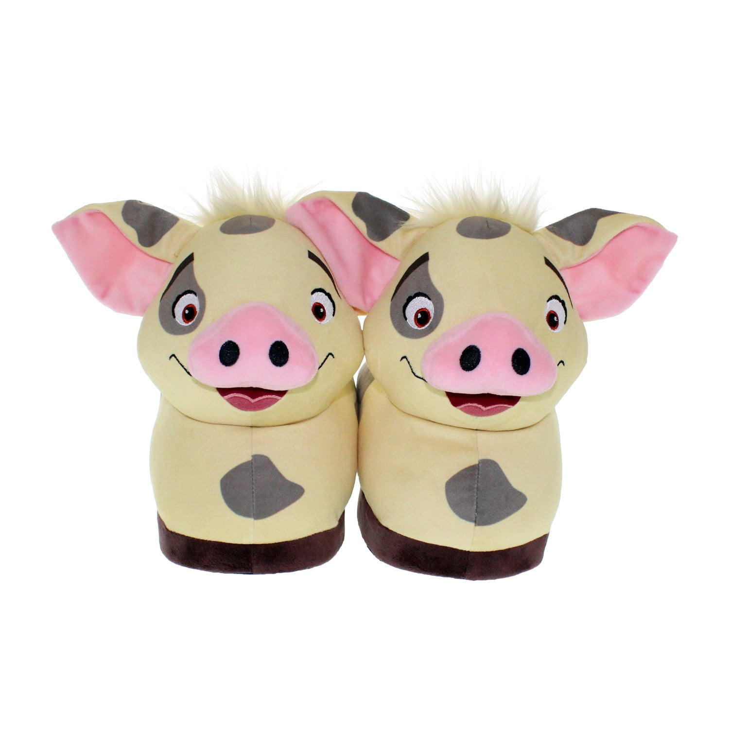 disney pua slippers