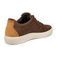 thumbnail image 3 of ECCO Men's Soft Classic Comfort Fashion Sneaker, 3 of 5