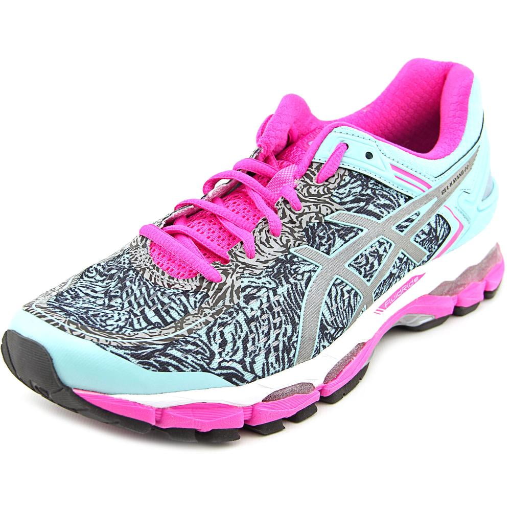 kohls asics shoes womens