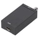 thumbnail image 2 of Convertidor Z21 3G SDI a HDMI 1080P Adaptador de audio y video portátil de alta definición Enchufe 100-240VUS, 2 of 9