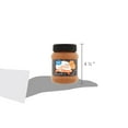 Great Value Creamy Speculoos Cookie Butter, 14.1 oz