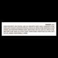 thumbnail image 5 of Jabón Liquido Corporal Dove Reafirmante 300 ml, 5 of 5
