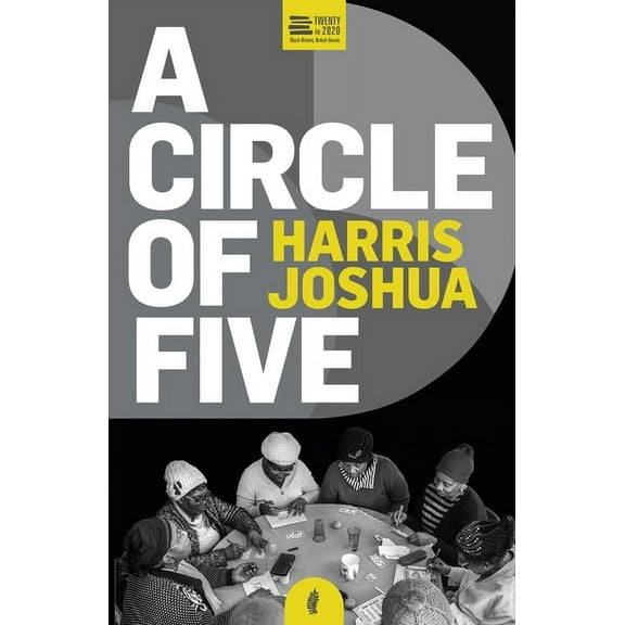 Circle Of Five