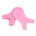 thumbnail image 1 of Peahefy Lash Lift Perming Mini Y Shape Brush For Eyelash Grafting Perm Tool Kit, 1 of 8