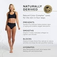 thumbnail image 5 of Norvell Dark Self Tanning Mist with Bronzer - 7 oz, 5 of 6