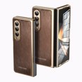 thumbnail image 3 of TYJKeJi Case Drop Resistant Shockproof Case For Samsung Galaxy Z Fold 3 For Samsung Galaxy Z Fold3, 3 of 9