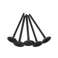 thumbnail image 1 of HISUN HS700 700CC ATV UTV Intake and Exhaust Valve Stem Kits, 1 of 3