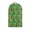 Beer, variant on HELLHERO Easy to Install Kitchen Blender Dust Covers for Kitchen Polyester, Washable, There is only one dust cover