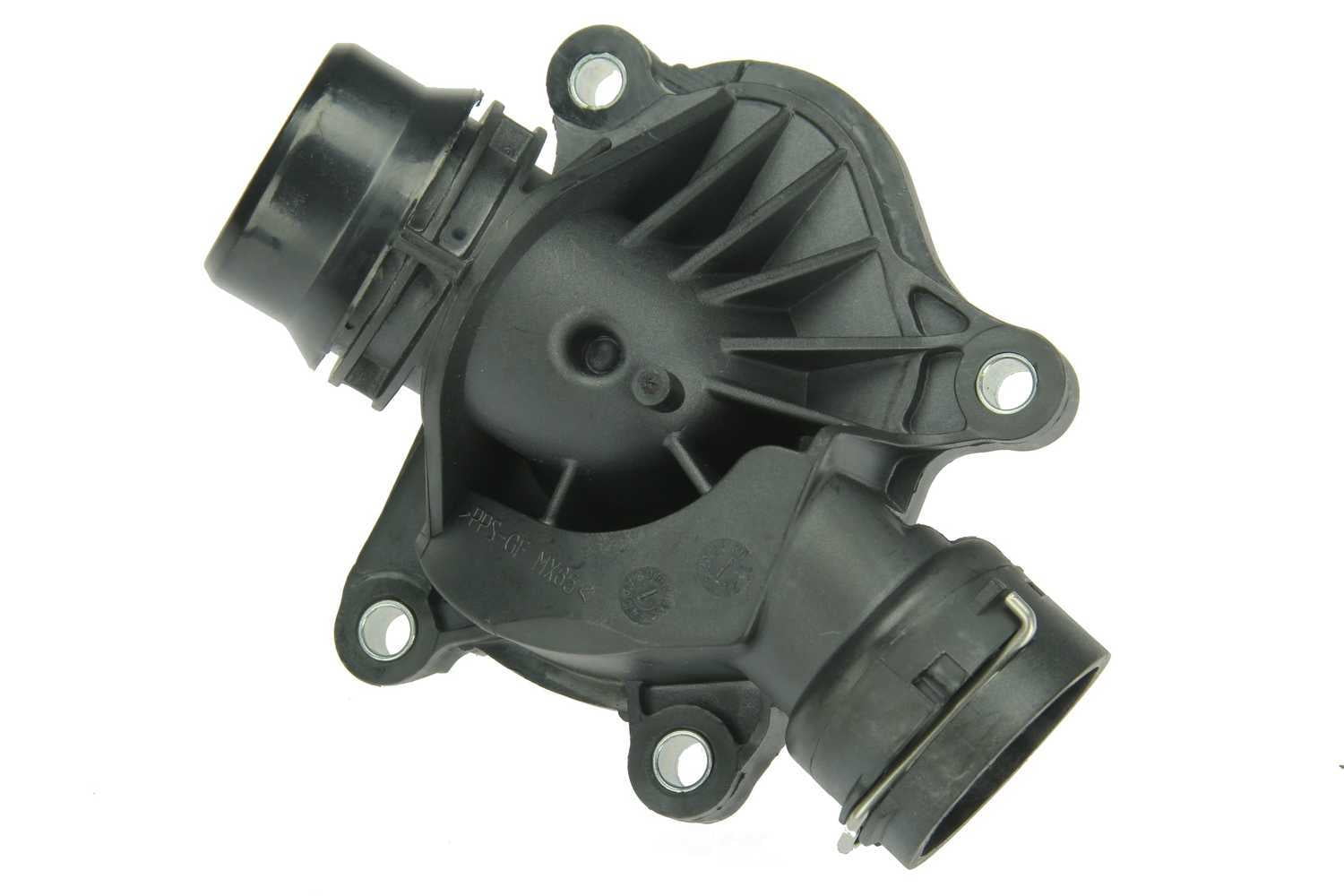 URO Parts URO-015954 Engine Coolant Thermostat