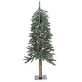 thumbnail image 1 of Vickerman Écorce Naturelle Alpine, 1 of 3