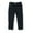Royal blue, variant on The Children's Place Baby and Toddler Boys' Basic Skinny Jeans, Multipack