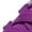 Purple, variant on YLYL Orthopedic Sneakers for Women Men Wide Toe Air Cushion Non Slip Breathable Mesh Walking Running Shoes