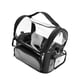 thumbnail image 4 of Bolsa de artículos de tocador Salvador impermeable, 4 of 10