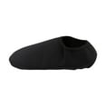 thumbnail image 2 of Mosiee Slight Manual Measurement Deviation For The Data Sneaker Diving Beach Shoes Socks Occasion Water Sport Socks Packable, 2 of 9