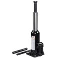 thumbnail image 2 of Sunex Tools SU4408 8 Ton Bottle Jack, 2 of 4