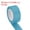Light Blue, variant on Uxcell Masking Tape Color Code Labeling Painters Tape for Arts Crafts Wall Painting Science Lab Organizing Dark Green 9/16 Inch x 14 Yards