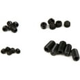 thumbnail image 2 of Losi Set Screw Set2015 4 Wheel Drive DB XL LOS255000 Elec Car/Truck Replacement Parts, 2 of 2