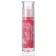 thumbnail image 2 of Mascarilla Hidratante y Acondicionadora onlyliua Brillo de Labios 4 ml, 2 of 3