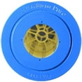 thumbnail image 5 of Pleatco PCC130 130 Sq Ft Pentair Clean & Clear Plus 520 Pool Filter Cartridge, 5 of 5
