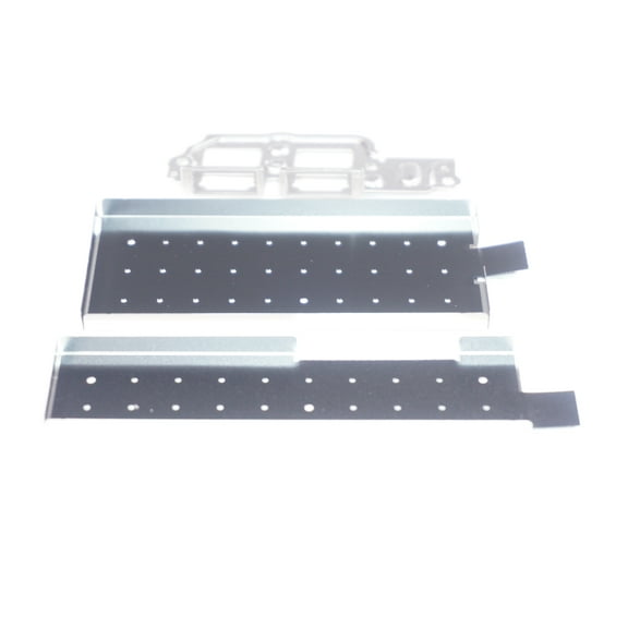 M03871-001 Hp SPS Hard Drive Bracket Kit HP ELITEBOOK X360 830 G7
