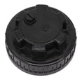 thumbnail image 3 of Chlorinator Cover Replacement Plastic Lid Easy Installation Tight Sealing Chlorinator Parts for Hayward CL100, 3 of 5