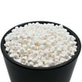 thumbnail image 4 of Snack Crackle Shop Dehydrated Vanilla Mini Marshmallows, 1 Pound, 4 of 4