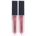 thumbnail image 1 of Brillo Labial NOTE Hydramoist 03 Just Nude 6 ml Paquete x2, 1 of 3