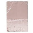 thumbnail image 1 of MasteelfCA Fabric Silk Backdrop Screen Backdrop Background Cloth for Jewelry Photography, 1 of 7