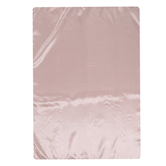 Fabric Silk Backdrop Screen Backdrop Background Cloth for Jewelry Photography