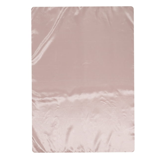 MasteelfCA Fabric Silk Backdrop Screen Backdrop Background Cloth for Jewelry Photography