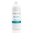 thumbnail image 1 of LEGACY NAILS Monómero líquido para esculpir uñas Estabilizador de color profesional Líquido de monómero acrílico EMA no amarillo para sistema de polvo acrílico Extensión de uñas Mon?mero L?quido (32 o, 1 of 5