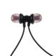 thumbnail image 3 of Auriculares Bluetooth 4.1 Micrófono Inalámbrico Accesorios Compatible con Teléfono Negro Sunnimix Auriculares inalámbricos Bluetooth, 3 of 8
