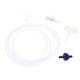 thumbnail image 5 of EXHUMKY 2Jgo Kit De Herramientas DIY Para Incubadora De Camarón Compatible Con Tanque Acuario, 5 of 8