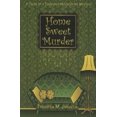 thumbnail image 2 of Home Sweet Murder, 2 of 4