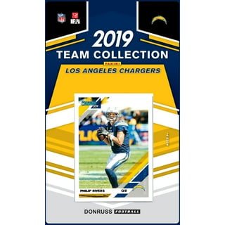 Miami Dolphins 2022 Donruss Factory Sealed Team Set Featuring