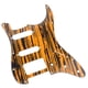thumbnail image 1 of Golpeador de guitarra eléctrica, Golpeador de guitarra eléctrica Golpeador de guitarra de 3 capas Protector de púa de guitarra Construcción robusta, 1 of 8