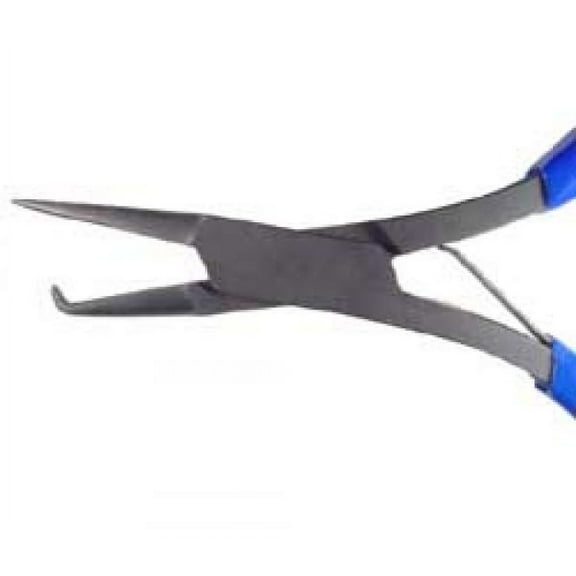 Extra Fine Split Ring Pliers - 5 Inches
