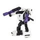 thumbnail image 2 of Figura Mercenary Bugbit Transformers Hasbro 5.5 Pulgadas, 2 of 4