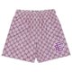 thumbnail image 1 of Pantalones cortos de deporte para hombre, Shorts masculinos de estilo informal, con malla transpirable, a la moda, para baloncesto, 1 of 5